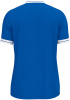 Jako Trikot Retro KA