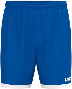 Jako Sporthose One
