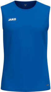 Jako Tanktop One