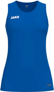 Jako Tanktop One Damen