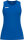 Jako Tanktop One Damen
