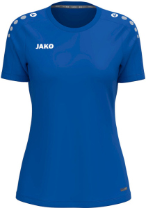 Jako T-Shirt One Damen