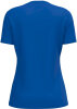 Jako T-Shirt One Damen