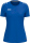 Jako T-Shirt One Damen