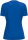 Jako T-Shirt One Damen