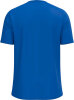 Jako T-Shirt One Cotton