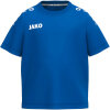 Jako T-Shirt One Cotton Bambini