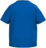 Jako T-Shirt One Cotton Bambini