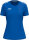 Jako T-Shirt One Cotton Damen