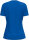 Jako T-Shirt One Cotton Damen