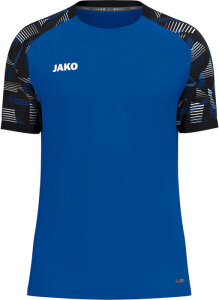 Jako T-Shirt Sonic