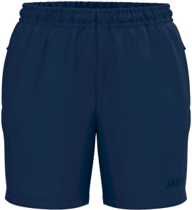 Jako Webshort One Damen