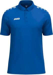 Jako Polo One Cotton