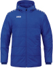 Jako Coachjacke One mit Kapuze
