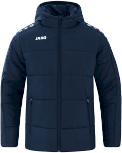 Jako Steppjacke One