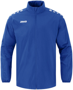 Jako Allwetterjacke Light One