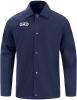 Jako Coach Wendejacke Wardrobe