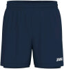 Jako 2-in-1 Short One