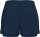 Jako 2-in-1 Short One Damen