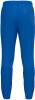Jako Trainingshose One