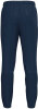 Jako Trainingshose One Langgrößen