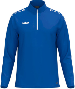 Jako Ziptop One