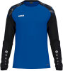 Jako Longsleeve Sonic