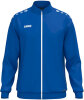 Jako Polyesterjacke One
