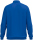 Jako Polyesterjacke One