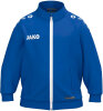 Jako Polyesterjacke One Bambini