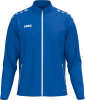 Jako Freizeitjacke One