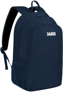 Jako Rucksack One