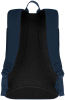Jako Rucksack One