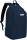 Jako Rucksack One