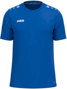 Jako T-Shirt One