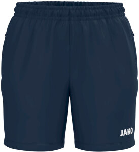 Jako Webshort One Damen