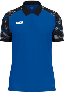 Jako Polo Sonic