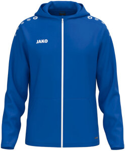 Jako Kapuzenjacke One