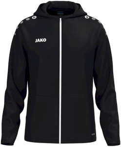 Jako Kapuzenjacke One
