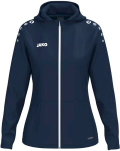 Jako Kapuzenjacke One Damen