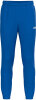 Jako Trainingshose One
