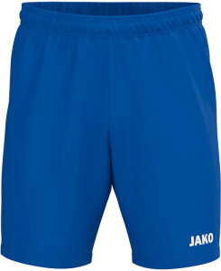 Jako Trainingsshort One