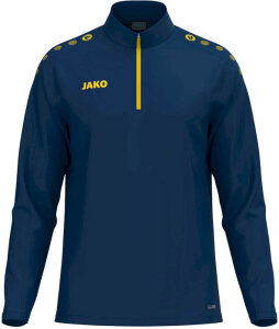 Jako Ziptop One