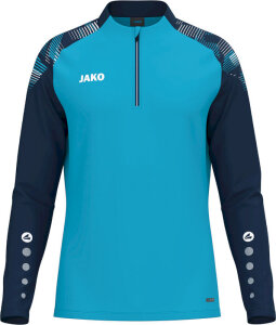 Jako Ziptop Sonic