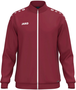Jako Polyesterjacke One