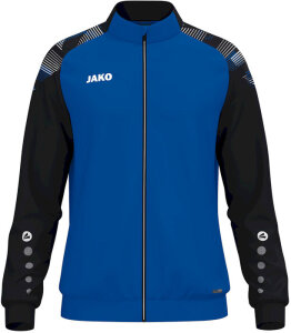 Jako Polyesterjacke Sonic