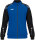 Jako Polyesterjacke Sonic