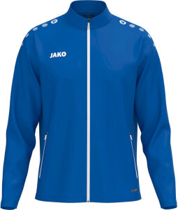 Jako Freizeitjacke One