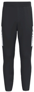 Erima INTRO Training Pants