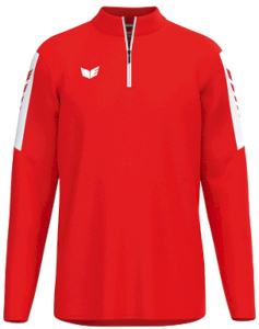 Erima INTRO Training Top